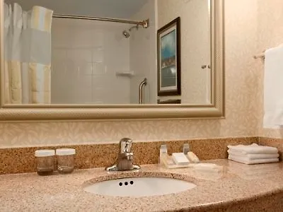 Hilton Garden Inn Islip/Macarthur Airport Ronkonkoma