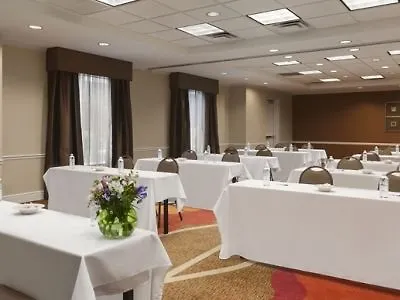 Hotel Hilton Garden Inn Islip/Macarthur Airport Ronkonkoma